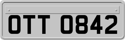 OTT0842
