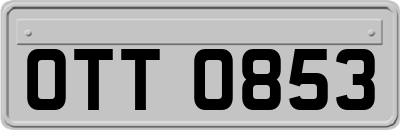 OTT0853