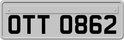 OTT0862