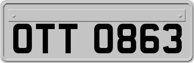 OTT0863