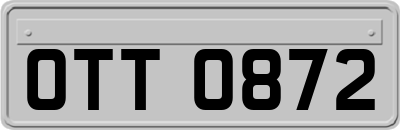 OTT0872