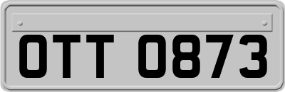 OTT0873