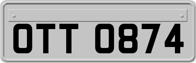 OTT0874