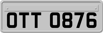 OTT0876