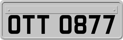OTT0877