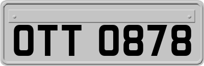 OTT0878