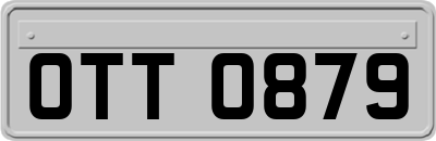 OTT0879