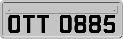 OTT0885