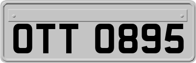 OTT0895