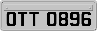 OTT0896