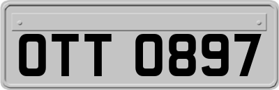 OTT0897