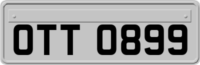 OTT0899