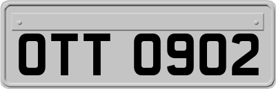 OTT0902
