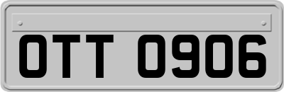 OTT0906