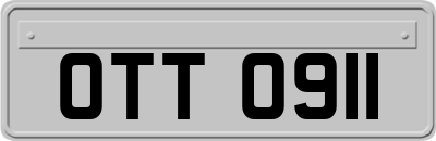 OTT0911