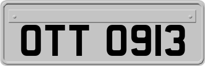 OTT0913
