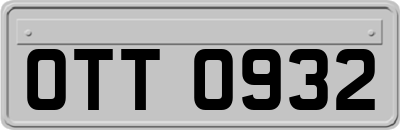 OTT0932
