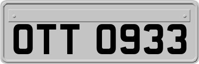 OTT0933