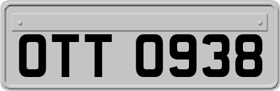 OTT0938