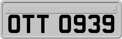 OTT0939