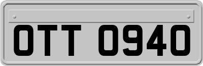 OTT0940