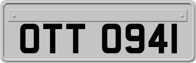 OTT0941