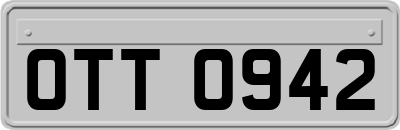 OTT0942