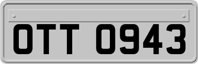 OTT0943