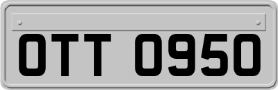 OTT0950