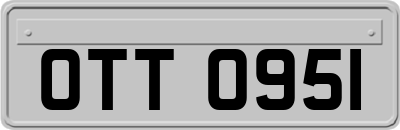 OTT0951