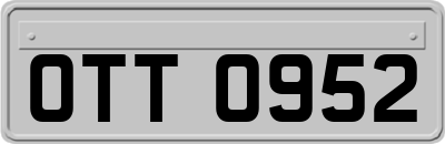 OTT0952
