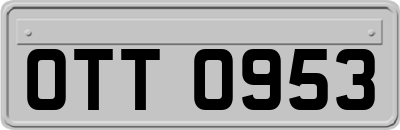 OTT0953