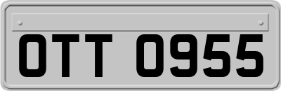 OTT0955