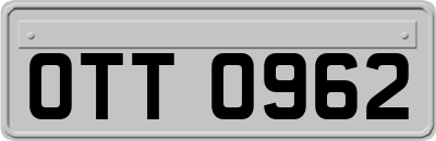 OTT0962