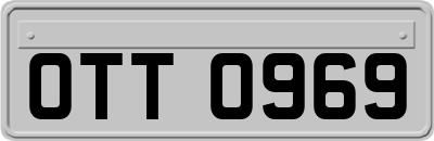 OTT0969