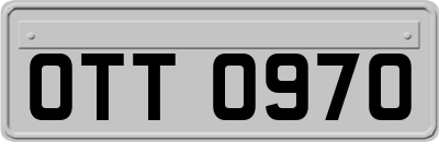 OTT0970