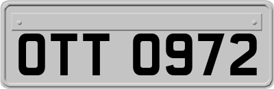 OTT0972