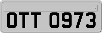 OTT0973