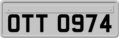 OTT0974