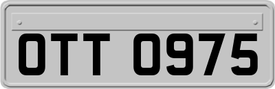 OTT0975
