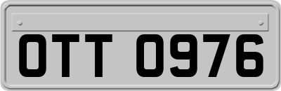 OTT0976