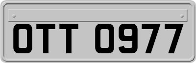 OTT0977