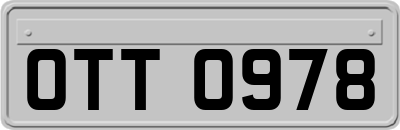 OTT0978