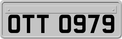 OTT0979