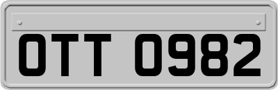 OTT0982