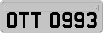 OTT0993