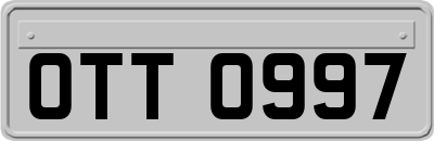 OTT0997