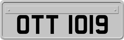 OTT1019
