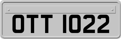OTT1022