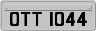 OTT1044